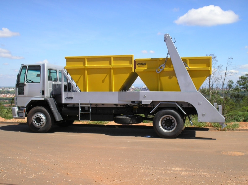 Rapidez na entrega e preço justo